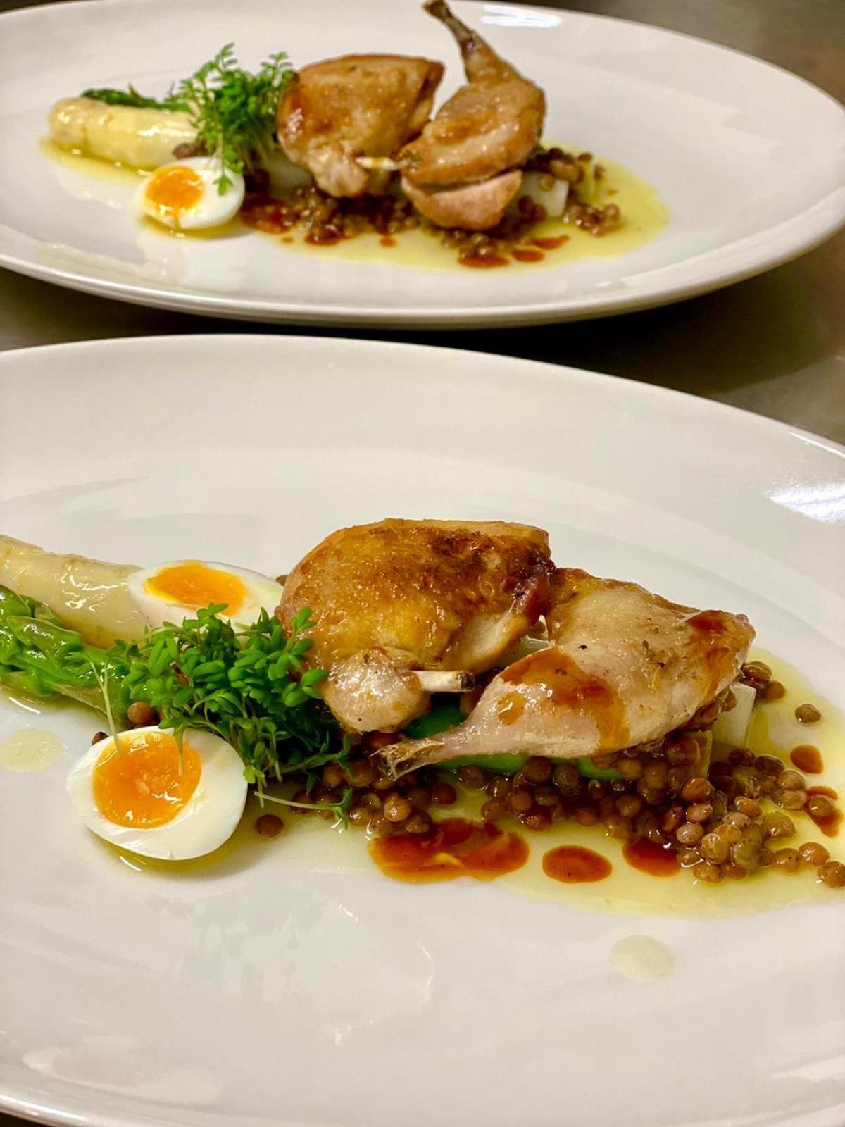 Der Unterwirt Guesthouse And Restaurant キウーザ エクステリア 写真