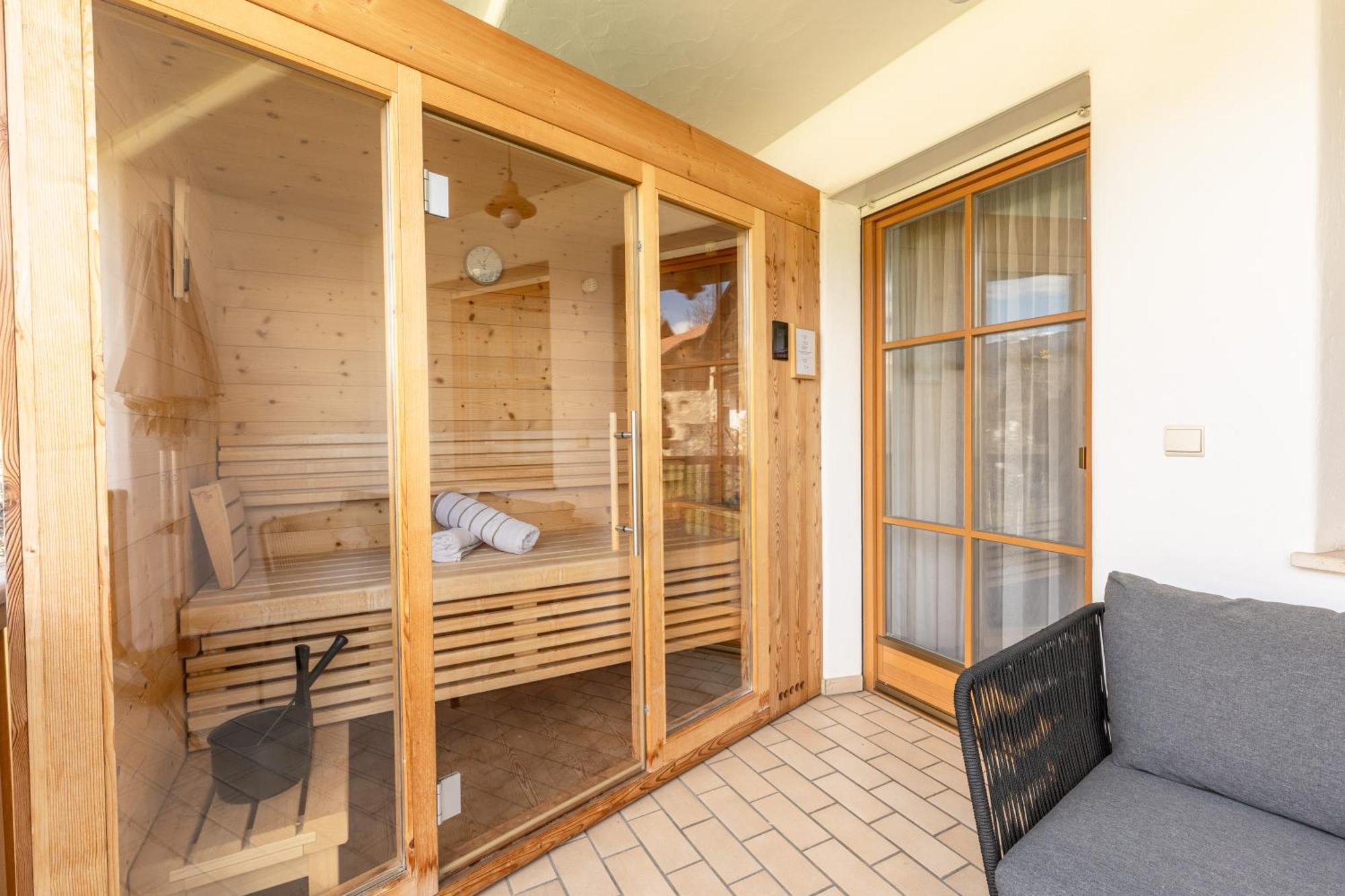 Der Unterwirt Guesthouse And Restaurant キウーザ エクステリア 写真